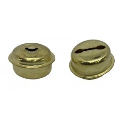 CASCABEL 32MM C/100 PIEZAS