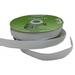 CONTACTEL  20MM C/10 METROS PAR