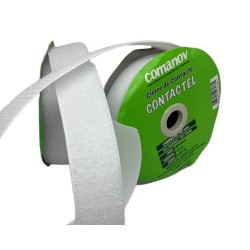 CONTACTEL  38MM C/10 METROS PAR