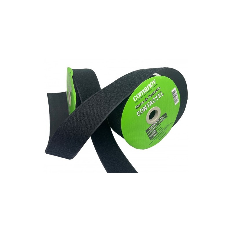 CONTACTEL  50MM C/10 METROS PAR