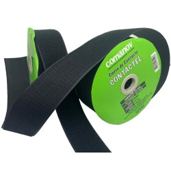 CONTACTEL  50MM C/10 METROS PAR