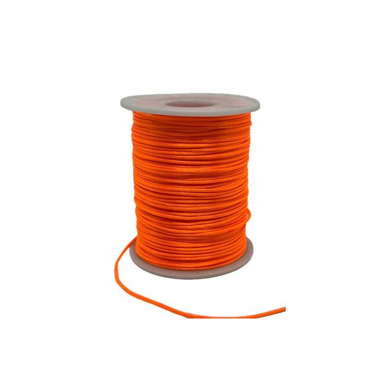 COLA DE RATA 1.5MM C/100 METROS