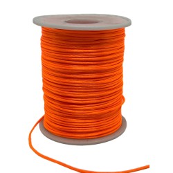 COLA DE RATA 1.5MM C/100 METROS