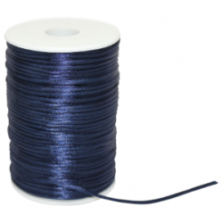 COLA DE RATA 2.5MM C/100 METROS