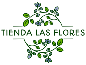 TIENDA LAS FLORES